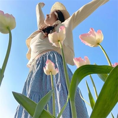 三个哥哥偏偏要宠我