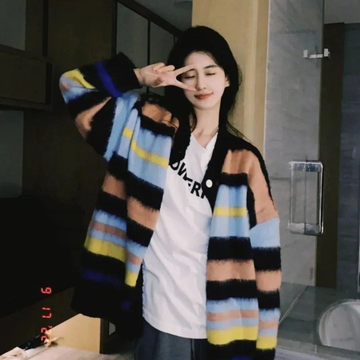 顾少您夫人又又又飞升了