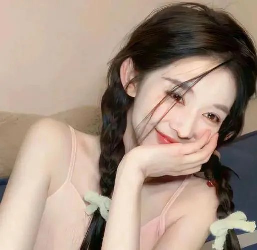 让人窒息的婚姻