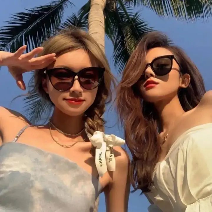 漫威影业2021迪士尼日特别节目