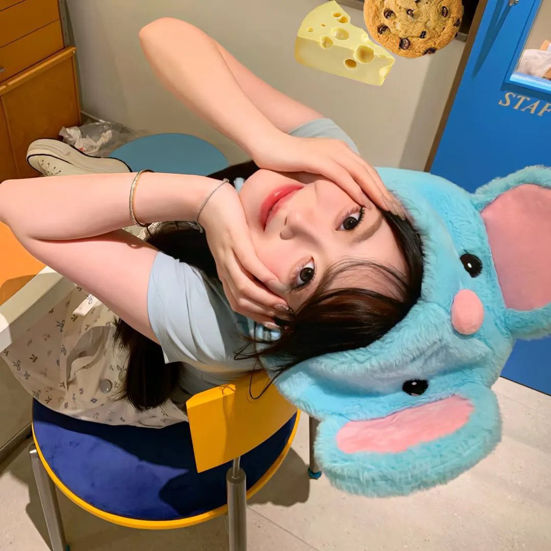 残虐你，娱乐我