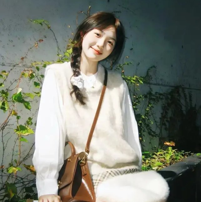 姜小姐你的马甲藏不住了