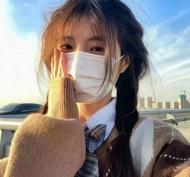 为奴三年后，我倾心的继兄跪求原谅