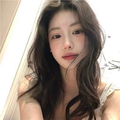 七大罪怨嗟的爱丁堡后篇