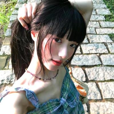 万水千山总是情国语