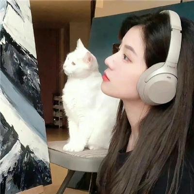 满船清梦压星河