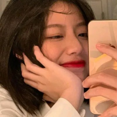 女扮男装后郁先生动了心