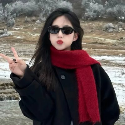 我在古代纵横天下