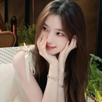 世界上最著名的列车