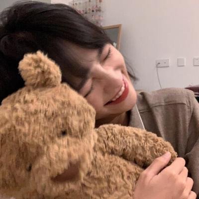 变相怪杰2：面具之子