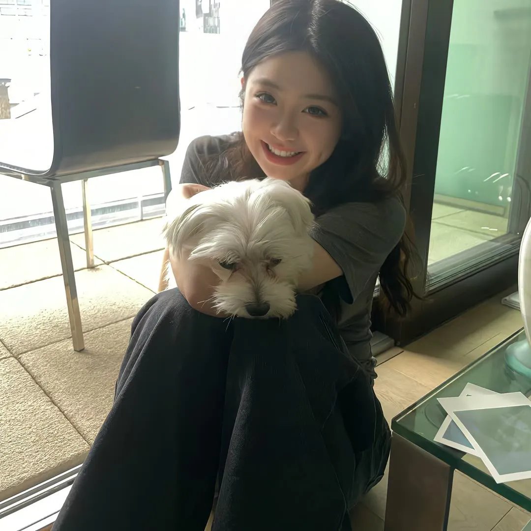 水浒无间道国语