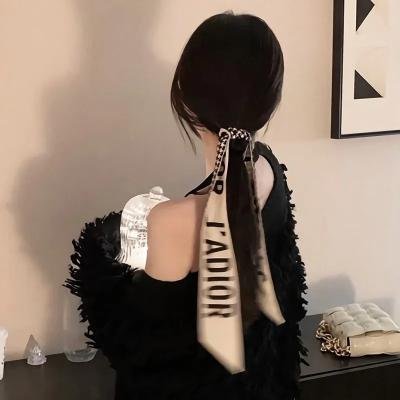 教室里的第三只手