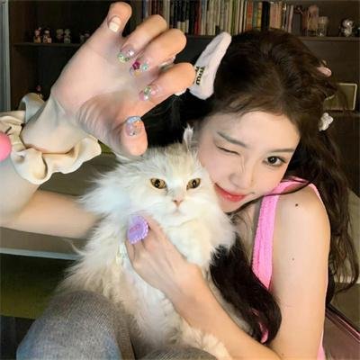 孤独的美食家正月特别篇：井之头五郎漫长的一天