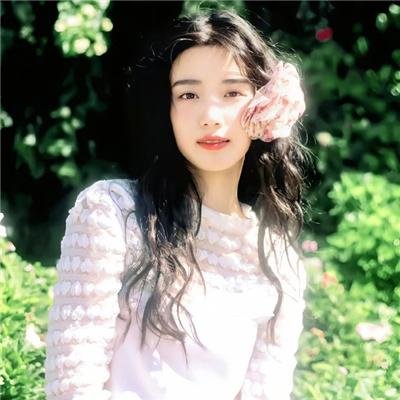 离别十八载爱意终来迟