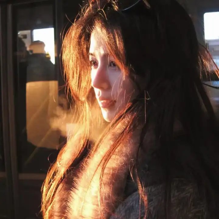 薛丁山征西粤语