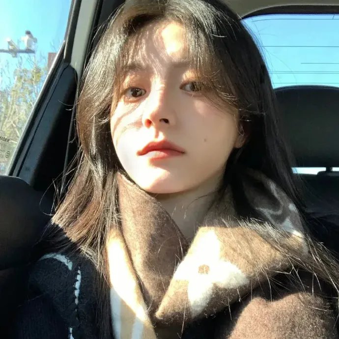 离婚后我要逆袭龙城